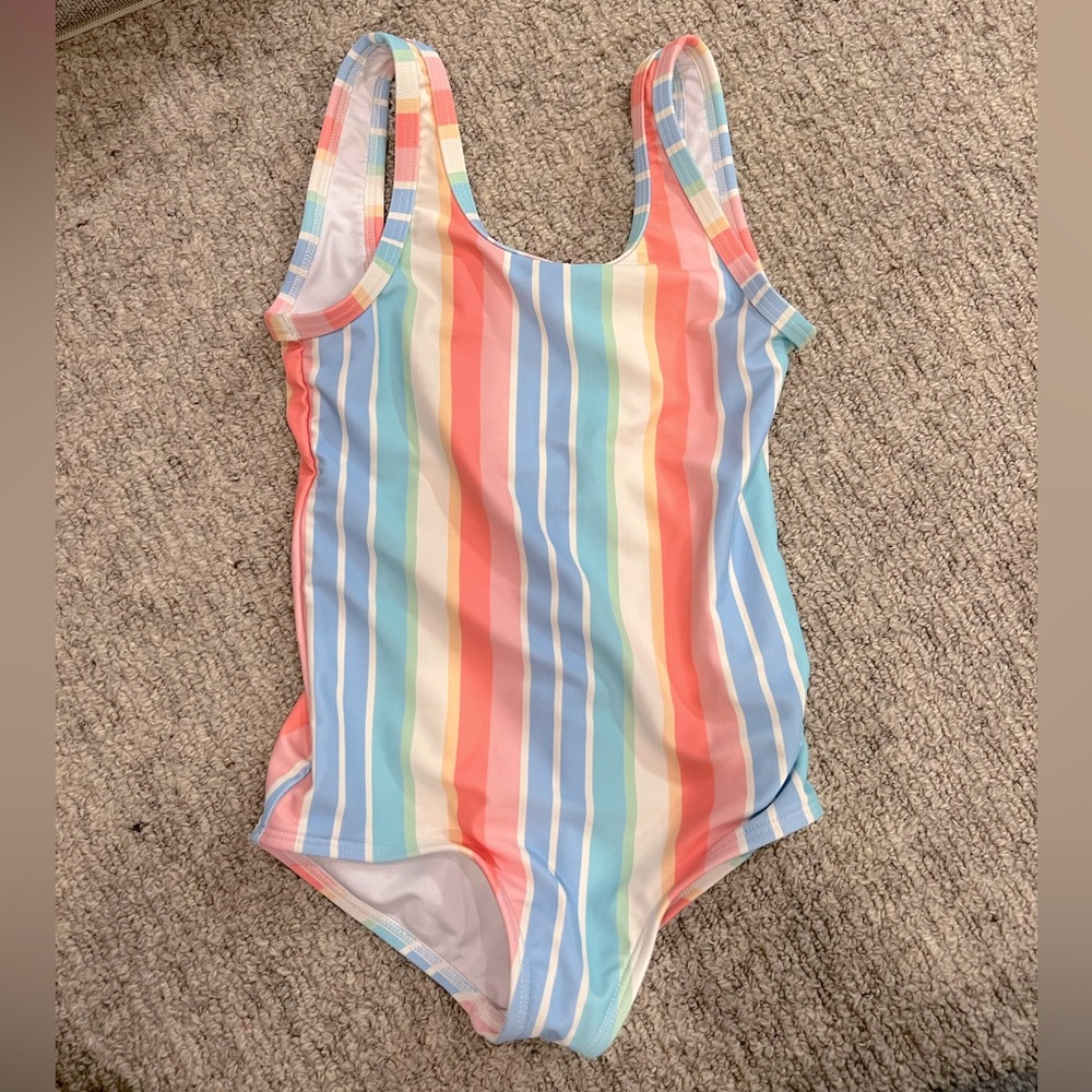 Billabong swimsuit
